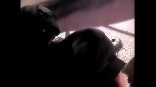Lewd Vintage Milf Gangbang Incredible Xxx Clip - Große Titten And Vanessa Del Rio