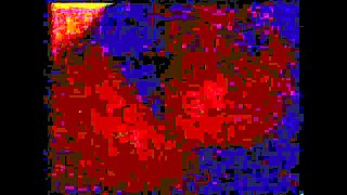 Quick Amateur Fuck with Monster Cock