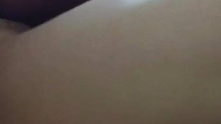 Indian Desi Girl Choodai Video Bara Dilata Video