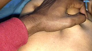 He picked up his cock and fucked the neighbor&#039;s step-aunt&#039;s .