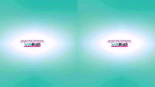 Can I Watch This With You? - Gorgeous Babe Pov - Sexlikereal