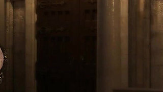 Treasure of Nadia V83051 Part 238 Horny Hot Sex with MILFs by Loveskysan69