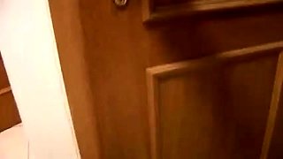 Czech Mega Swingers