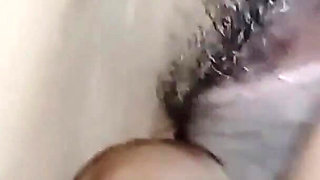 Indian High School Girl Lovely Fucked by Boyfriend Student Amateur