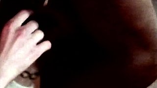 Milf blonde fucked hardcore