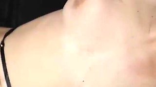 Ggg German Gangbang - Crowd-controlled Obedience