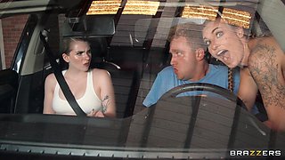 Incredible whore porn filthy movie