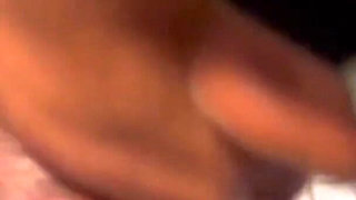 Little Lovet Fucked Naked Trying Amazon