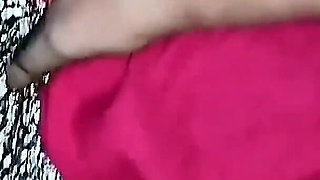 Desi Local Village Hot Bhabhi Indoor Xxx Video, Indian Bhabhi And Devar Sex.