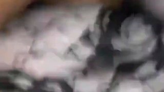 Best Ever Legs up Fat Pussy Missionary BBC Drilling Creampie