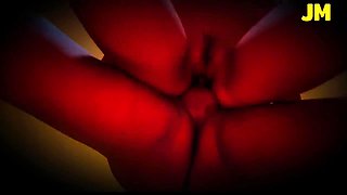 Finished Khmer Happy Stay At Sokha Siem Reap Resort Try Make Hot Videos With My Grilfriend(17 Apr 2025)