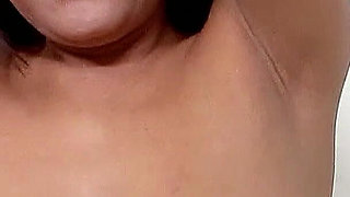Boss Seduces Horny Secretary Teen Selma and Fucks Her in Tight Pussy