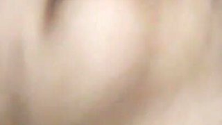 Indian Bhabhi Sucking and Fucking in Hotel Bed Ex-boyfriend