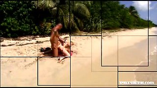 Sexy Tarra White Bends over and Gets Her Big Bubble Butt Fucked Hard - Private Porn Sex Videos