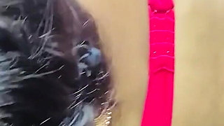 My Stepbrother Room I Come to Seen Big Cock My Feeling Horney Not Control My Pussy Big Boobs & Ass Doggy Style Indian Sex