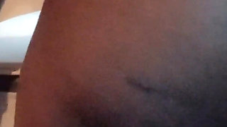 Rubbing My Pussy Shaking My Booty Humping My Fridge