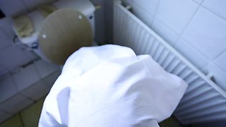 Rebecca Moore's Wild Gangbang Passion Sparks Heat