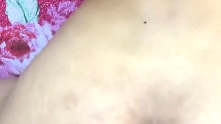 Desi Beautiful Teacher Teaching Sex Lessons. Hindi Drama