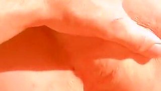 27 Weeks Pregnant, Deep Throat and Creampie in the Pussy I Swallow Cum Out of the Pussy