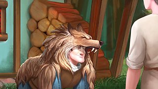 Hentais, hentai legends, bad hentai