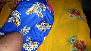 Indian Desi in Law Sex Video in Room Fiercely XXX Videos