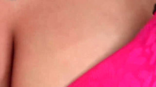 Hot babe suck huge cock and hard anal sex before dinner