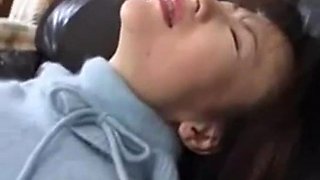 Tbd 050: Blowjob, Fetish  Pantyhose Porn