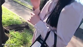 Asian Angel 22206