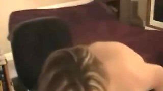Squirting Milf Lily Eating Own Juice
