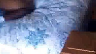 Horny wife cheats with Boss at Work ww
