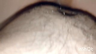 Apni Ke Sath Raat Mein Kiya Sex