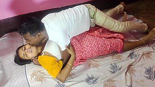Village New Wife Sex In Home With Husbend - Sex Wife