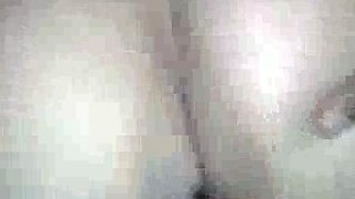 blonde southern wife gets breeded by bbc as husband films cc