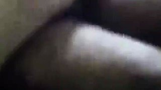 Sexy Maid Blowjob and Butt Fucking
