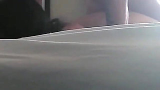 Morning Homemade Sex and Orgasm (part 1 - Ass Licking, Missionary, Cowgirl)