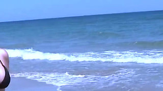 Sexy Video Culanta_makingof_554zsq5