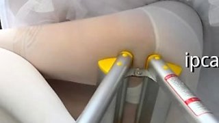 amateur luxury fetishes squirting on live webcam