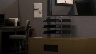 The Genesis Order V25051 Part 58 My Sexy Boss by Loveskysan69