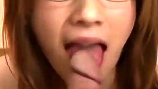 Naked Big Tits Private Tutor. 2