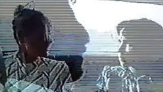 Hot Italian Vintage Porn - Erotic Dwarf Fuck with Dominique Saint Claire