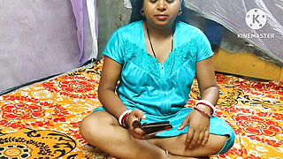 india aunty sex video Hindi style fucing
