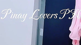 Stepbrother Fucked My Pussy, Hardcore Creampie