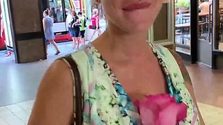 Raunchy wife pissing unbelievable xxx clip