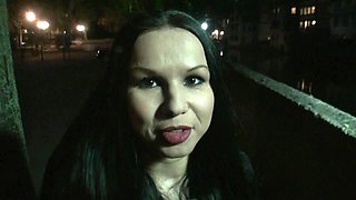 My Userdate No. 8 Part 1