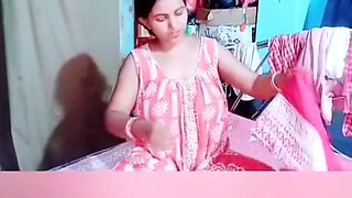 My Super Hot Stepsister Slwith Me Full Romantic Hindi Dirty Audio