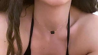 amateur vip ass flashing boobs on live webcam