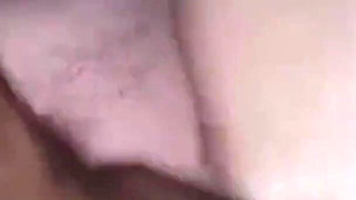 YoungEnglishBBW BBC Nata4sex Fingering My Ass Pussy intense squirting muiti orgasms
