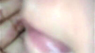 Newly Married Desi Bhabi Sudipa Romantic Love by Her Husband