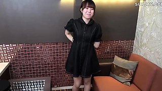 Divine breasts! The first revival is two videos of cute