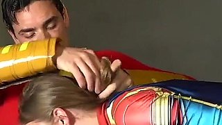 Video 1080p